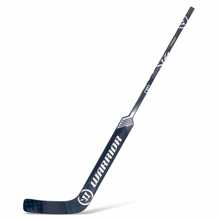 https://www.thehockeyshop.com/cdn/shop/files/warrior-goalie-sticks-warrior-ritual-v4-pro-senior-goalie-stick-navy-twist-l-23-1186166060_720x.jpg?v=1755656244